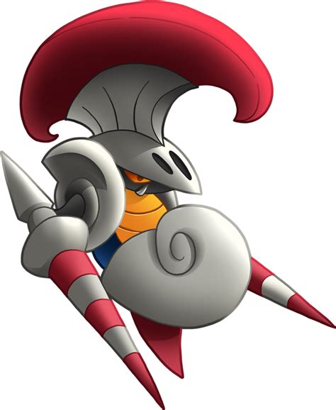 escavalier pokémon|snail pokemon.